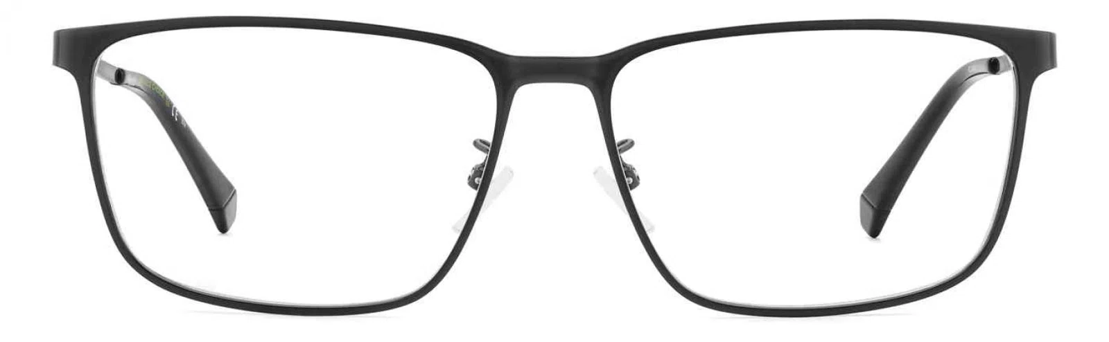 Polaroid Core PLDD494 Eyeglasses - view 5